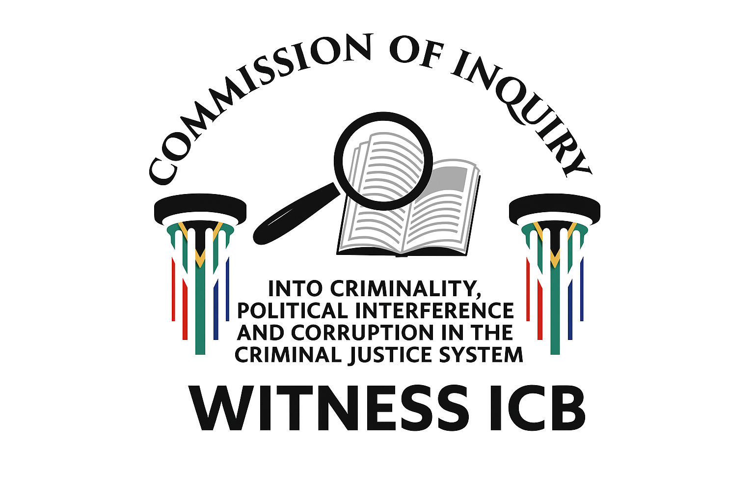 Commission sitting - Day 14 of the Madlanga Commission of Inquiry, 17 October 2025