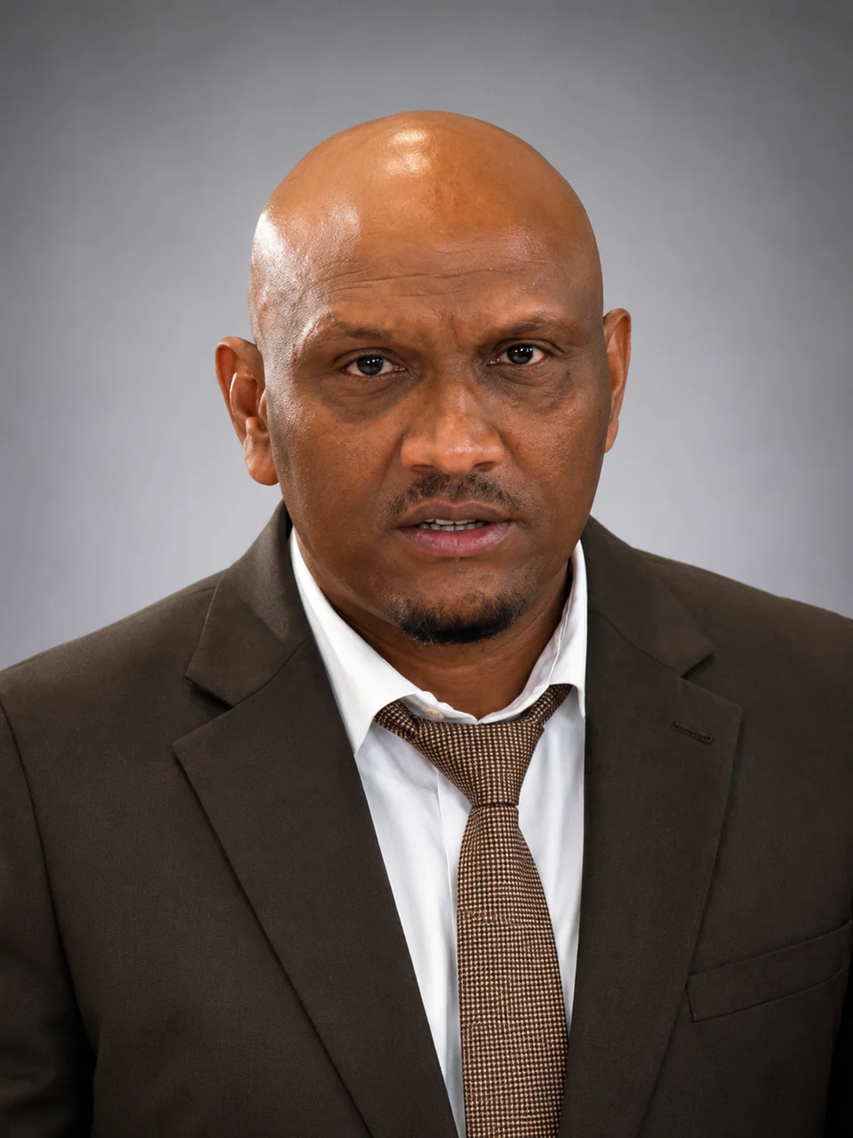 Col Gavin Jacob - Day 113 of the Madlanga Commission of Inquiry, 04 June 2026