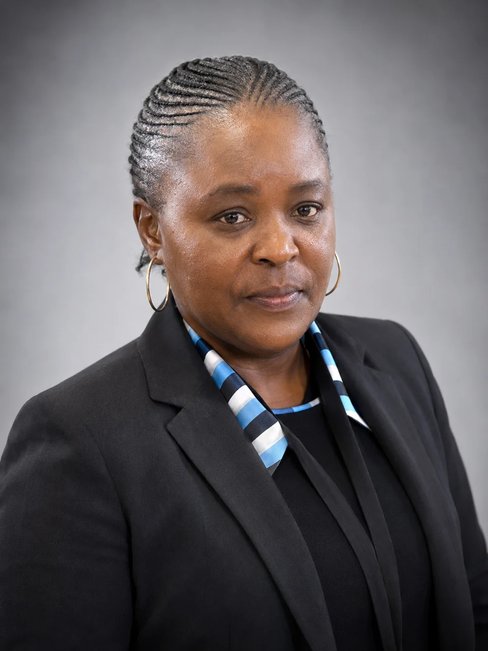 Zelda Maphosho & Witness I - Day 116 of the Madlanga Commission of Inquiry, 09 June 2026